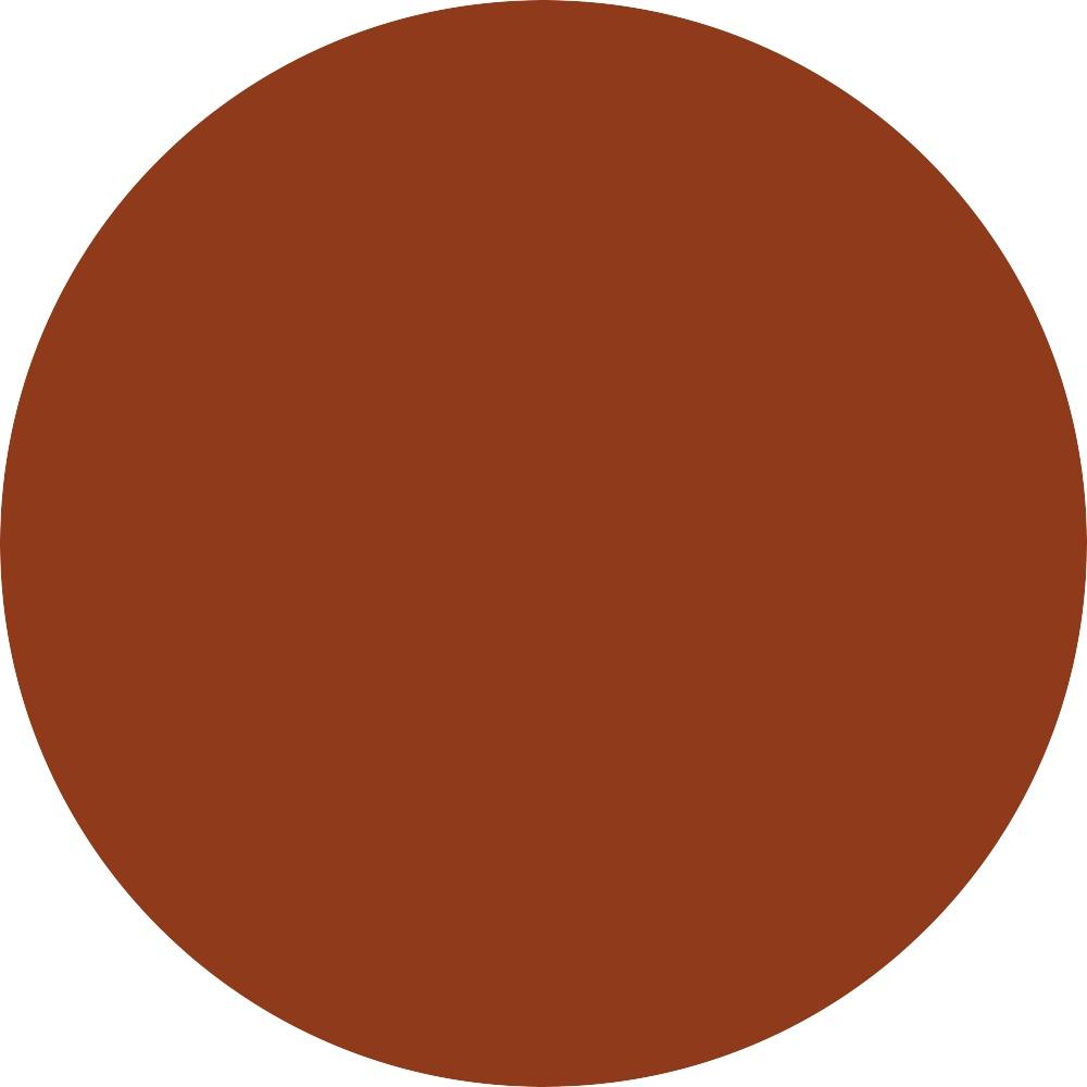 Chocolate Caramel 0.28 oz