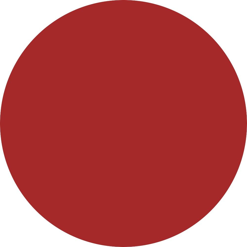 Metallic Burgundy 0.04 oz