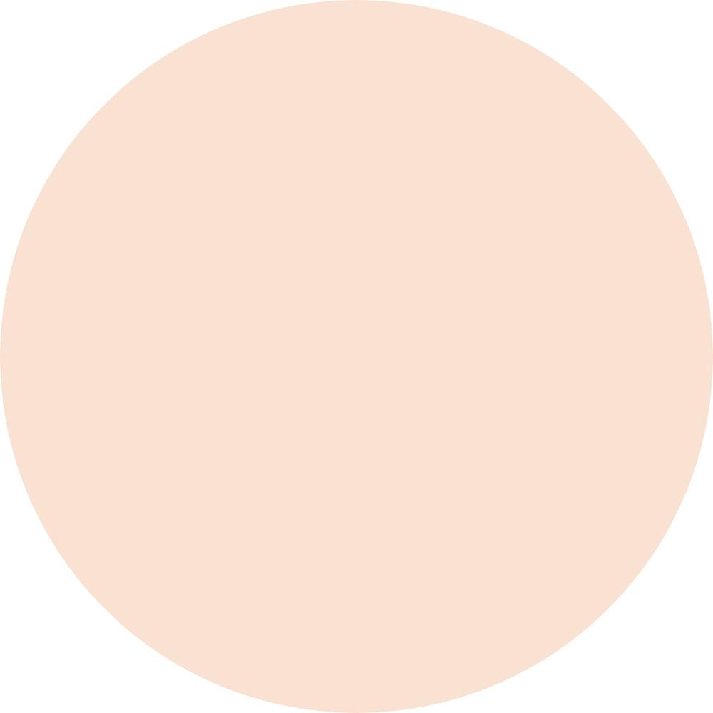 Translucent Light 0.35 oz