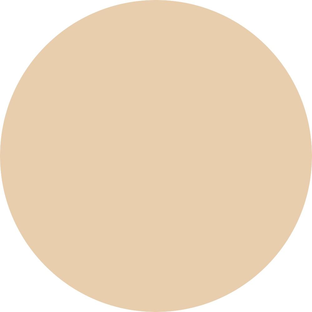 Translucent Medium 0.35 oz