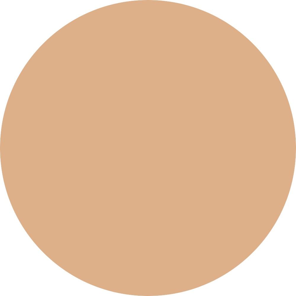 Translucent Tan 0.35 oz