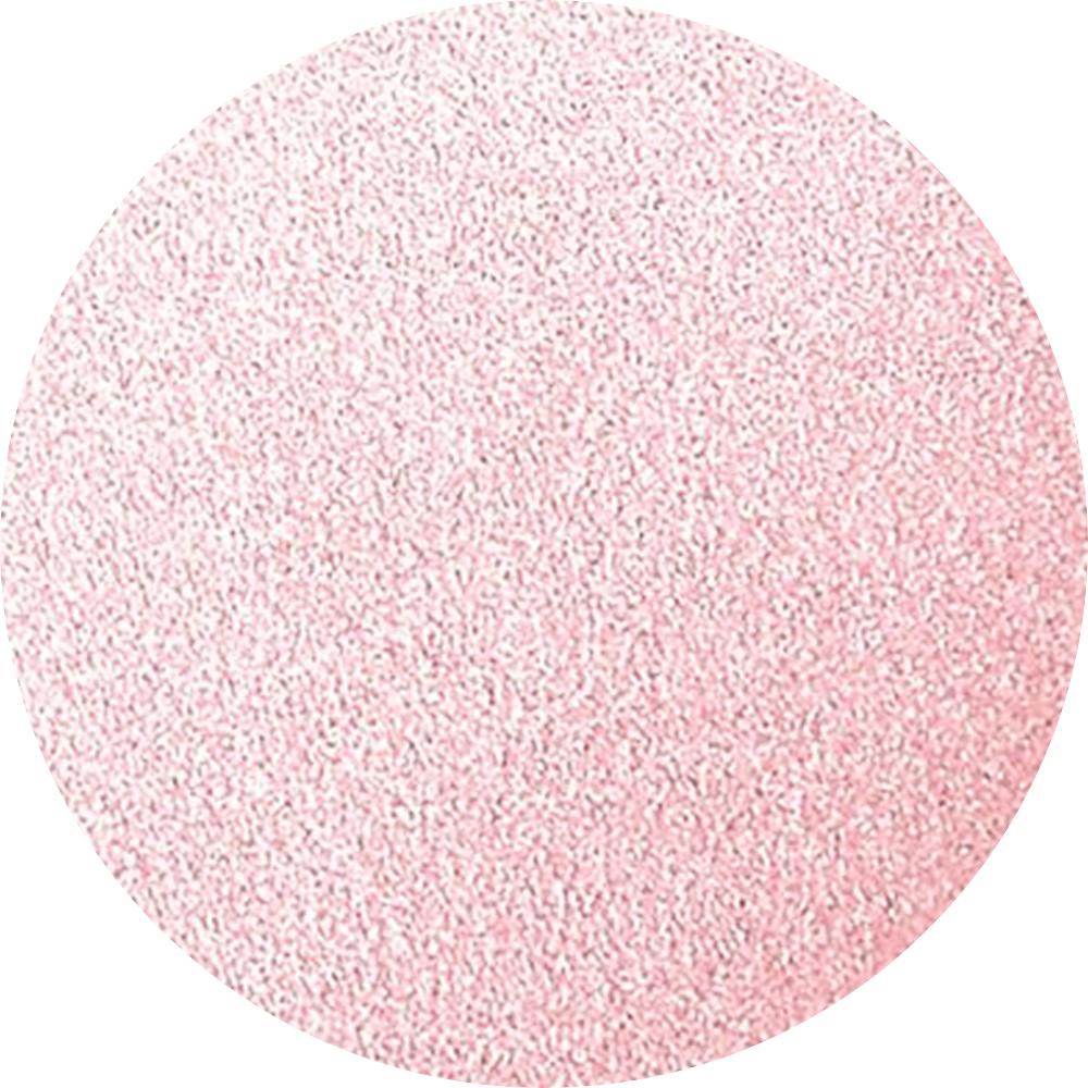 Pink 0.372 oz
