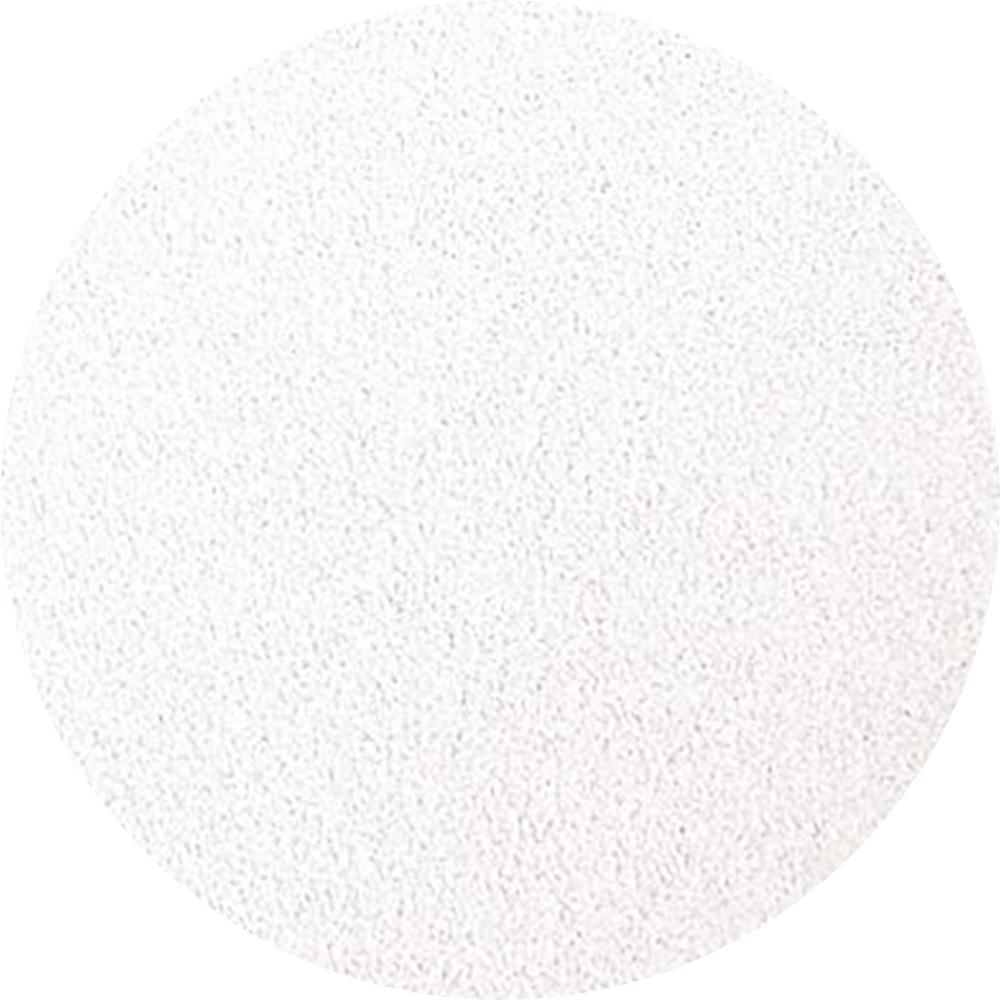 Pearly 0.372 oz