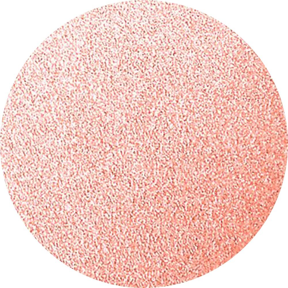 Peachy 0.372 oz