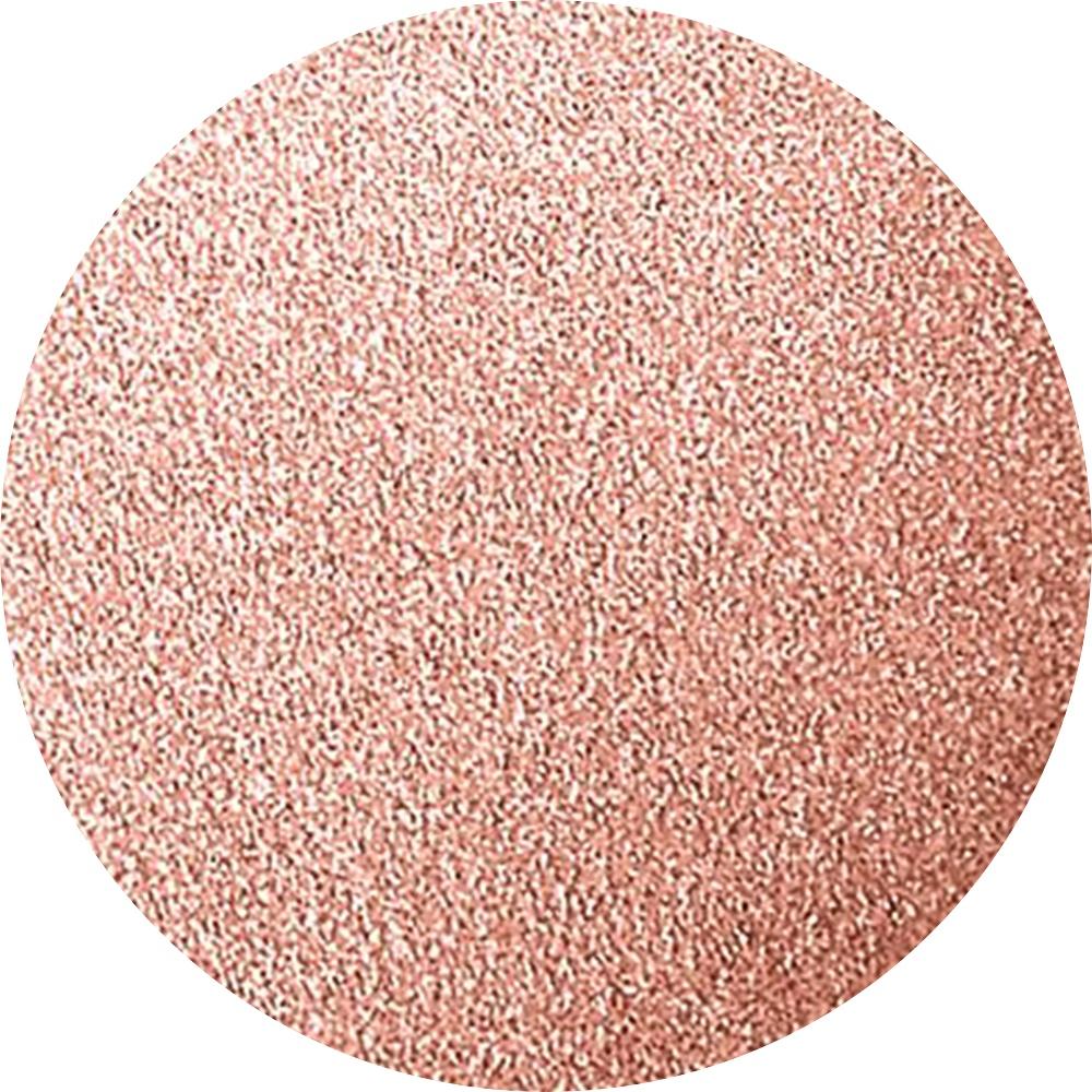 Bronze 0.372 oz