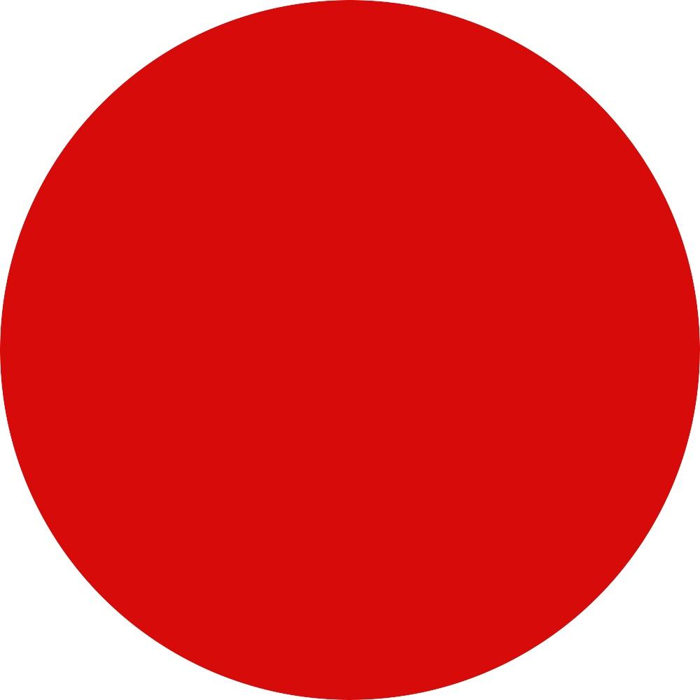636 RED SEAL 0.1 oz