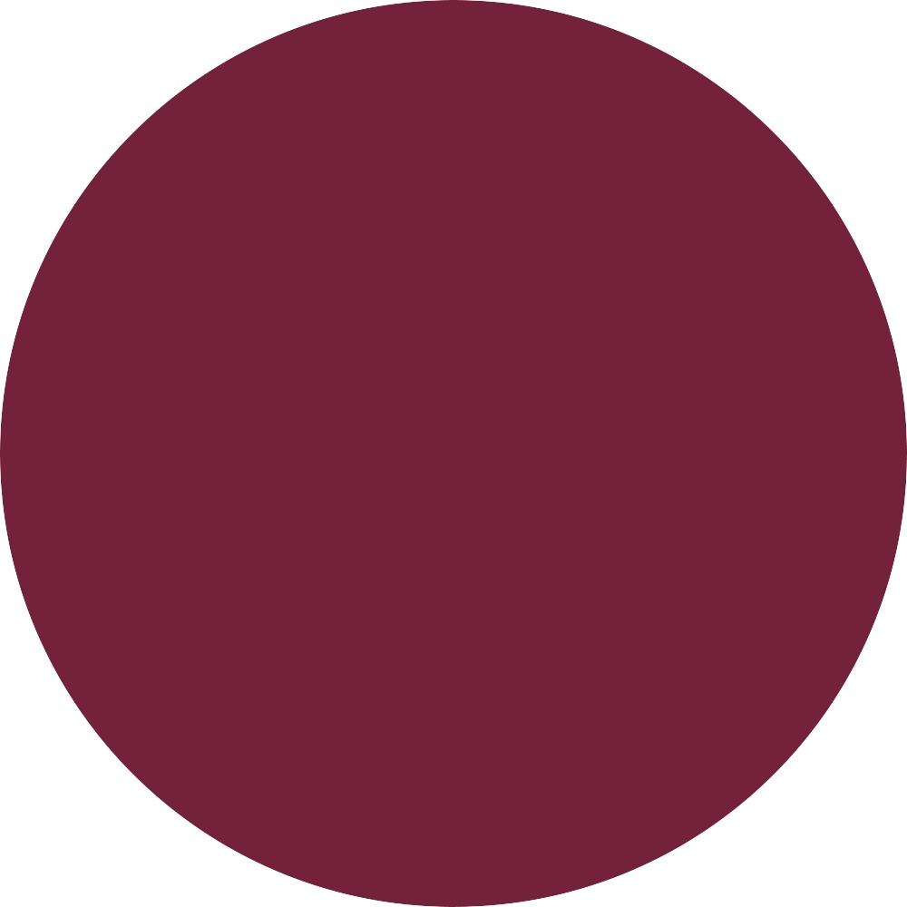 697 MADDER 0.1 oz