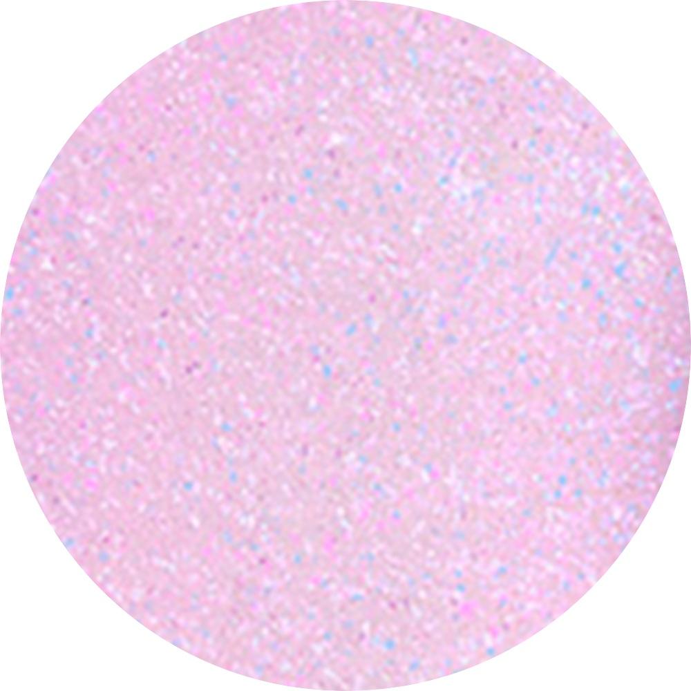 102 LILAC CUTIE PIE 0.1 oz