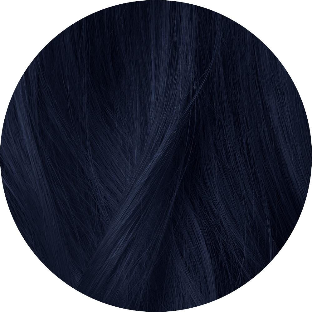 Moon Dance 6 oz