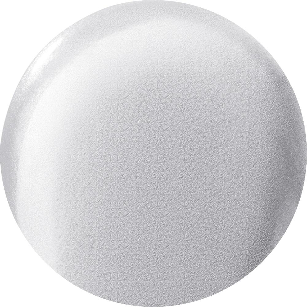 Cosmic Chrome 0.46 oz