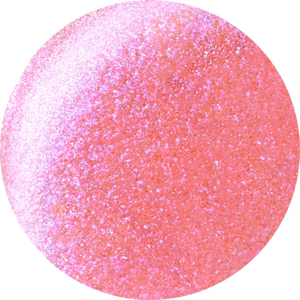 Astral Aura 0.46 oz