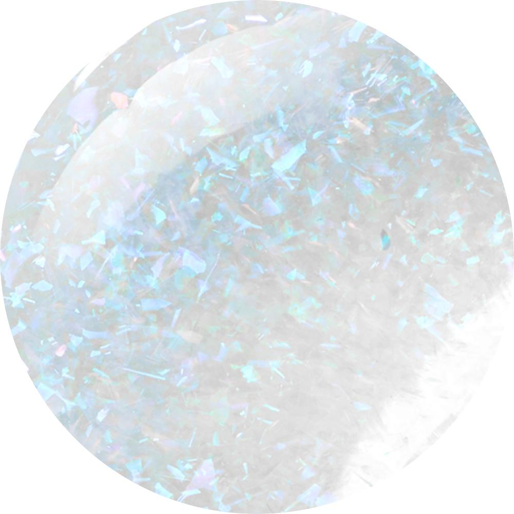 Divine Dimension 0.46 oz