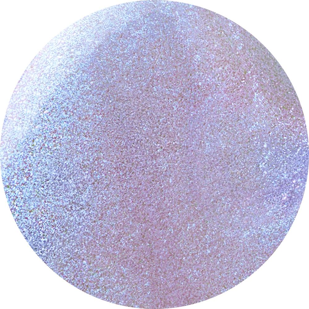 Ethereal Escape 0.46 oz
