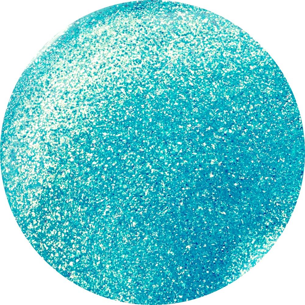 Frosted Fantasy 0.46 oz