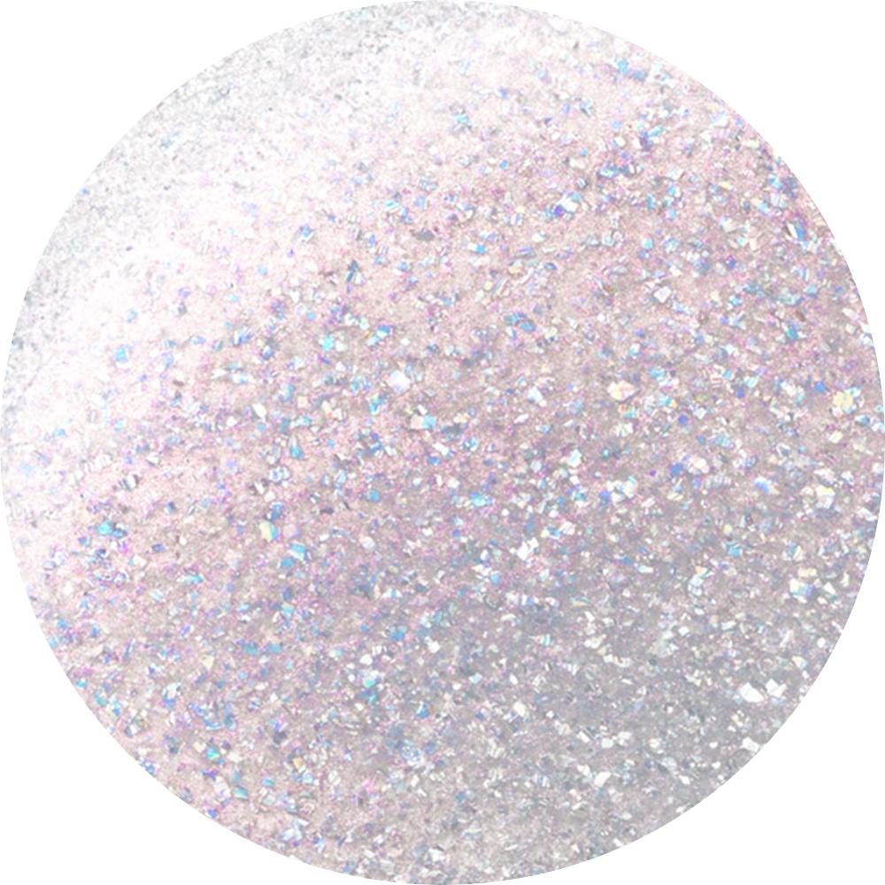 Lustrous Luxury 0.46 oz
