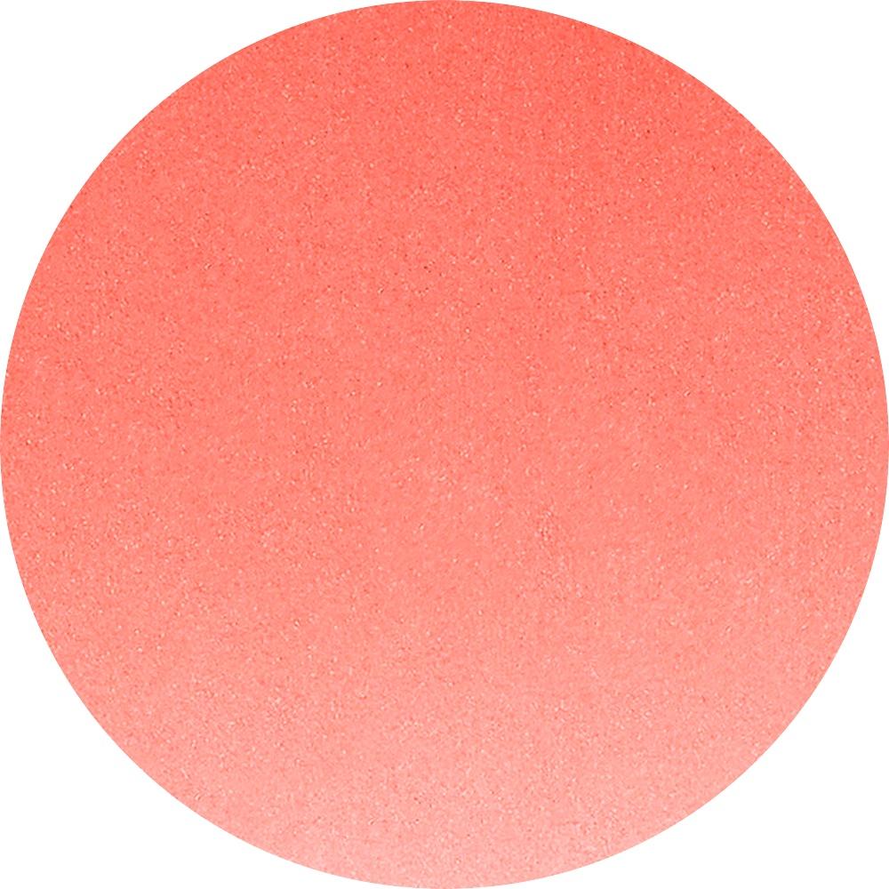 061 Poppy Coral 0.16 oz