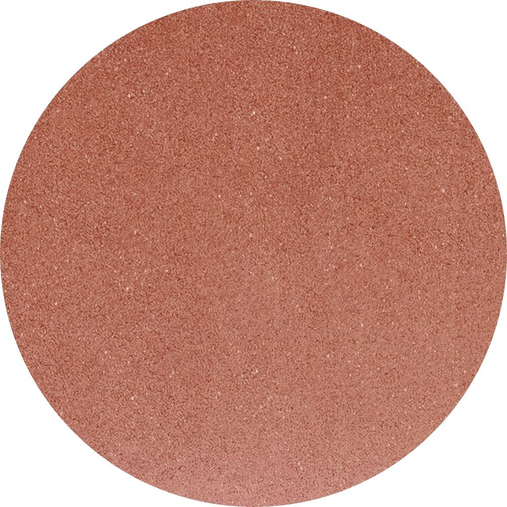 062 Bronzed Glow 0.16 oz