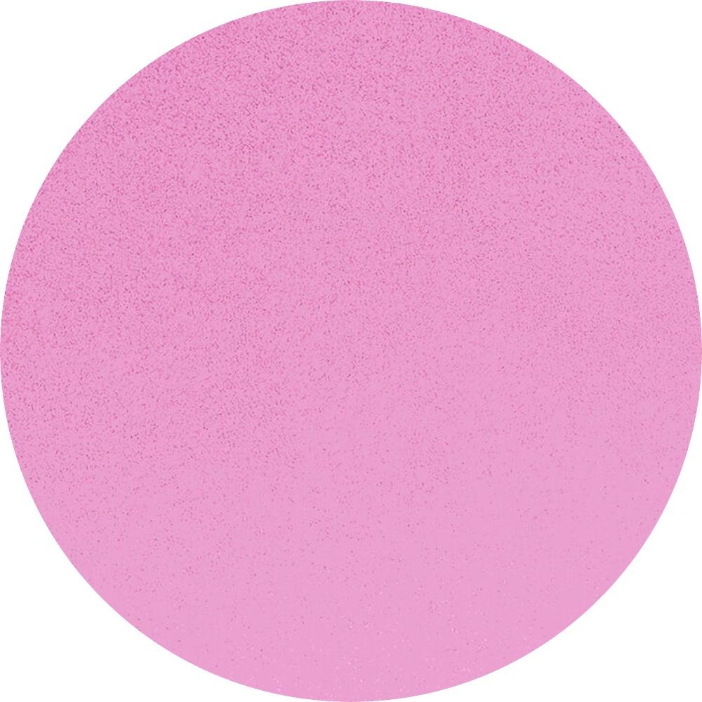 063 Pink Lilac 0.16 oz
