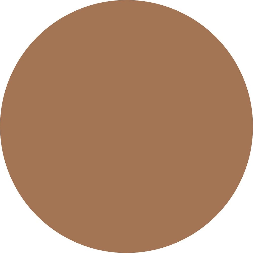 Fling 0.01 oz