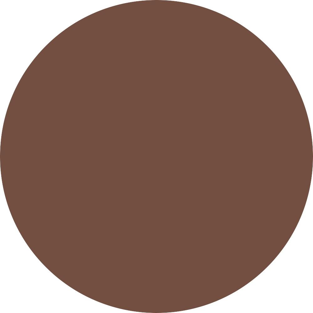 Brunette 0.01 oz