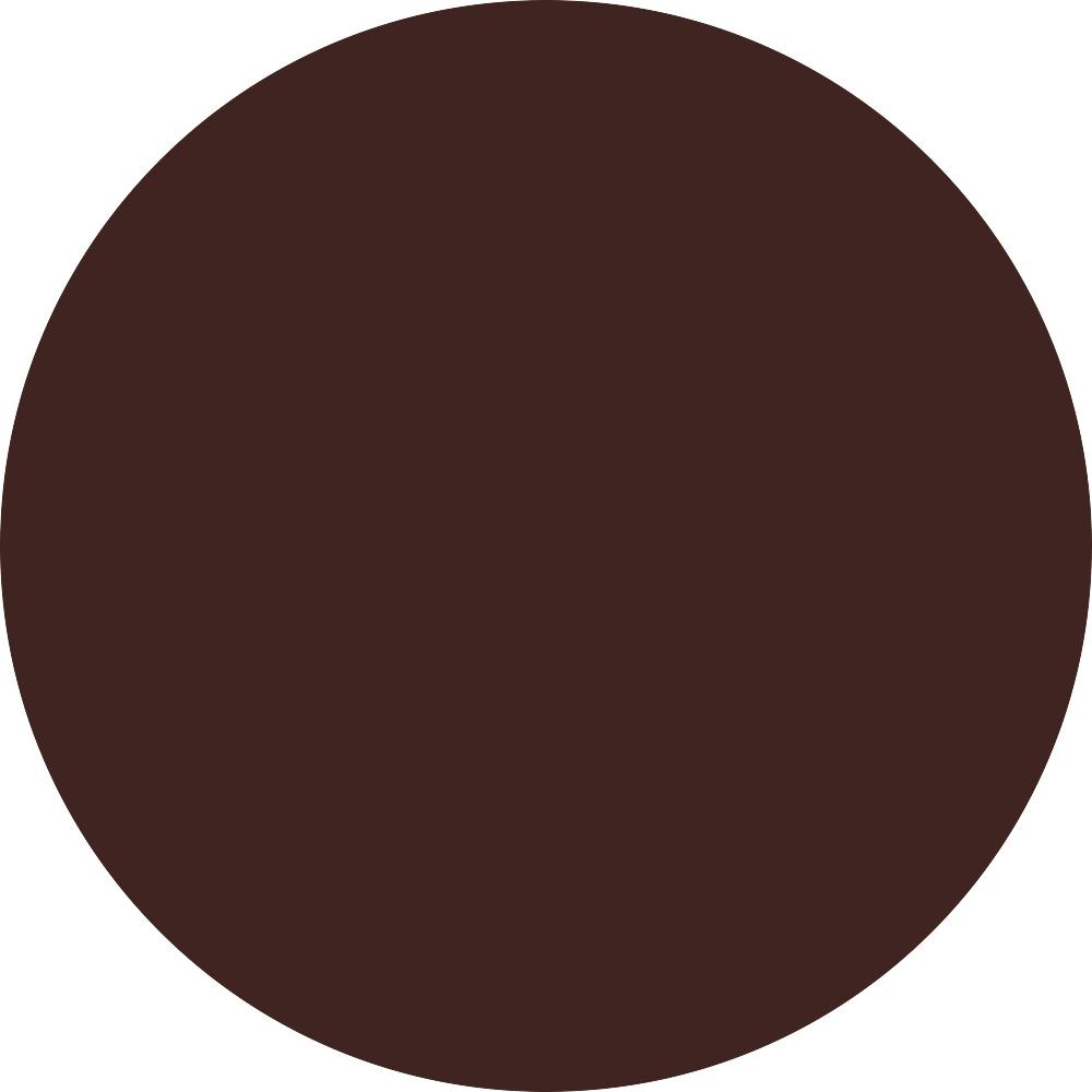 Chestnut 0.4 oz