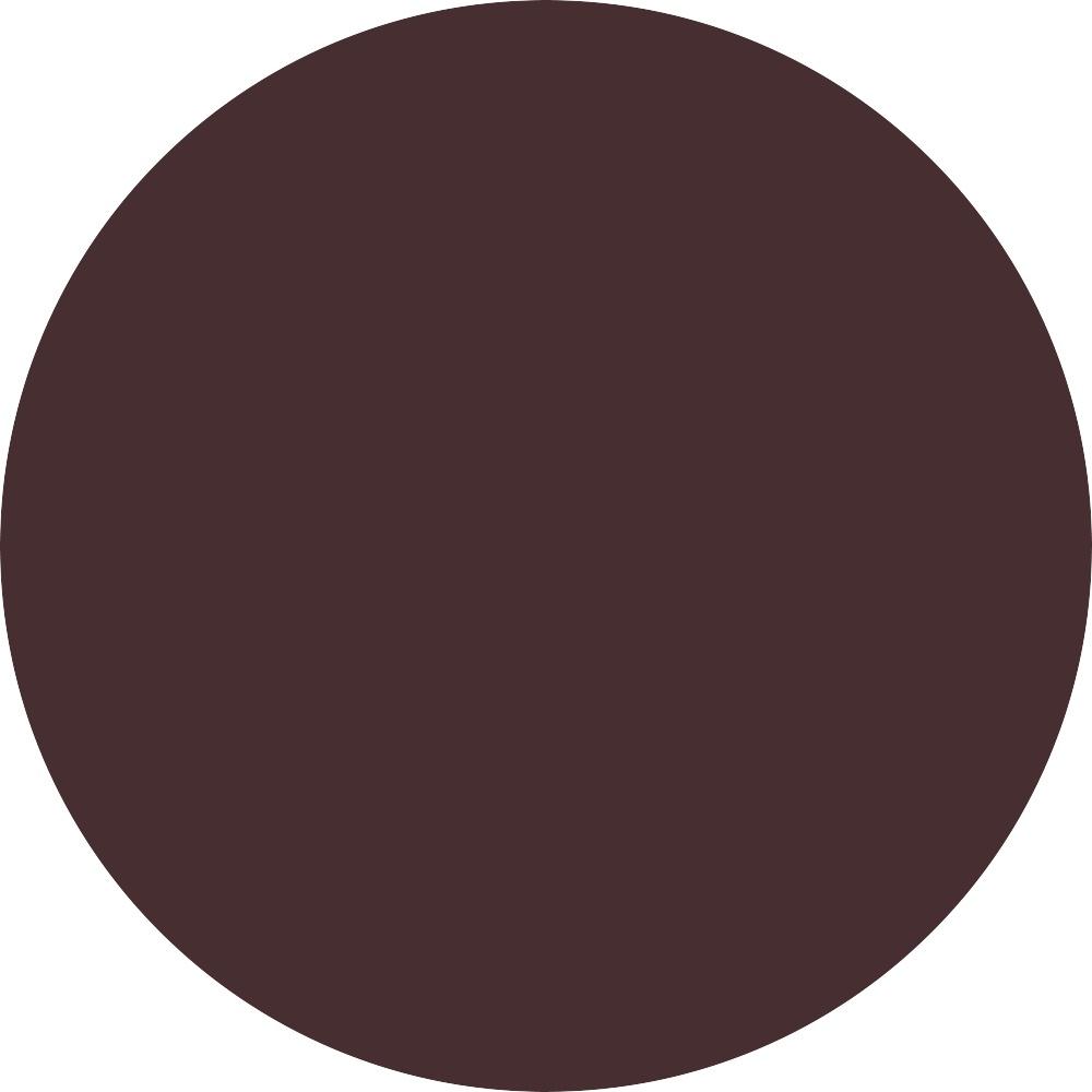 Genuine Aubergine 0.01 oz