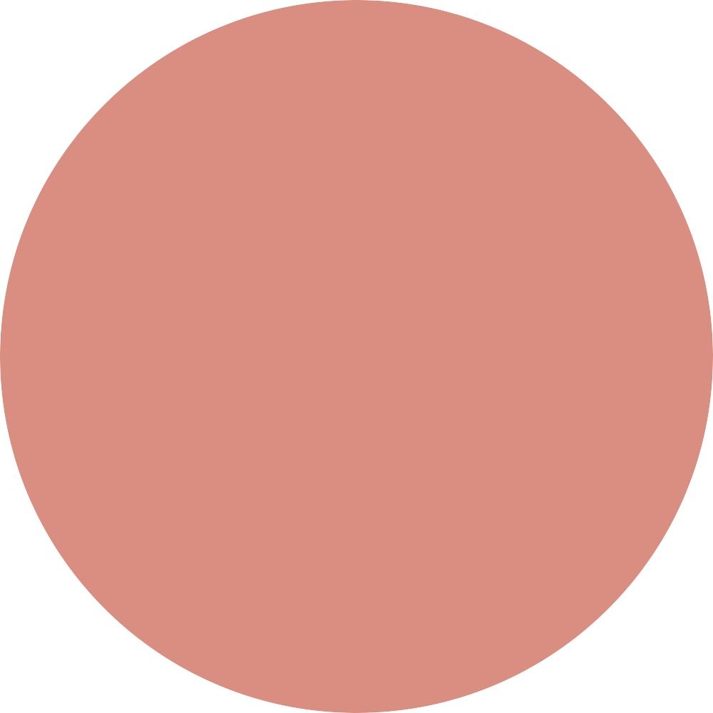 Kiss of Pink 0.5 oz