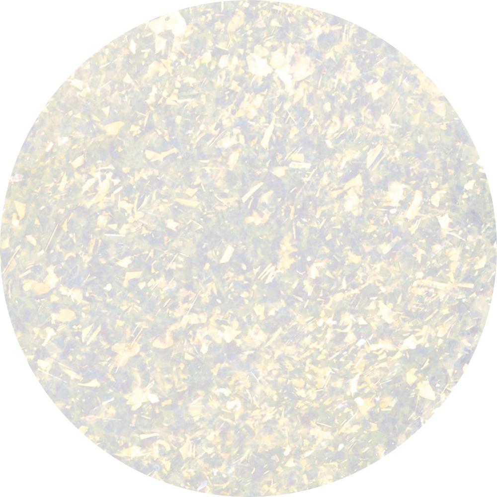 Separated Starlight 0.46 oz