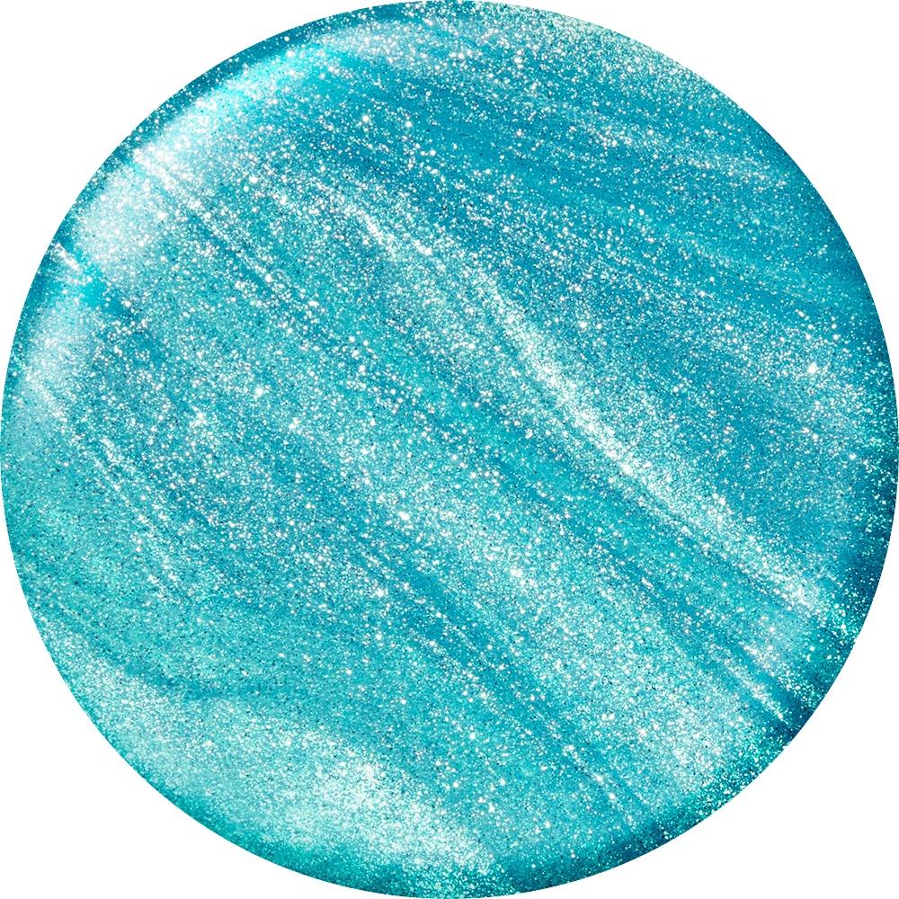 Paint Your Story 0.31 oz