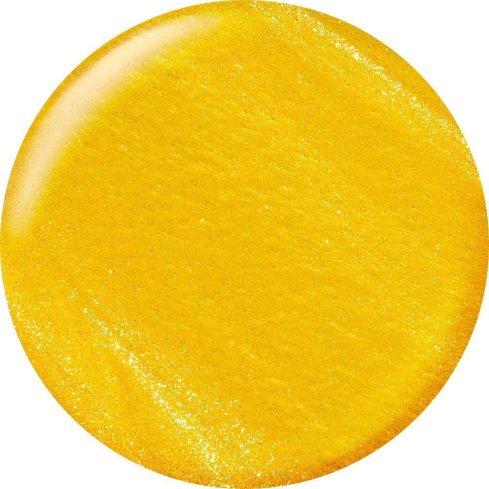 Bee Proud 0.31 oz