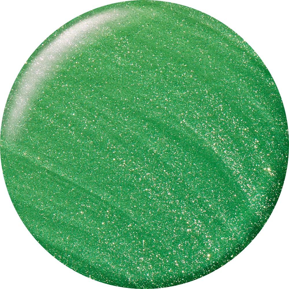 Aroface Forest 0.31 oz