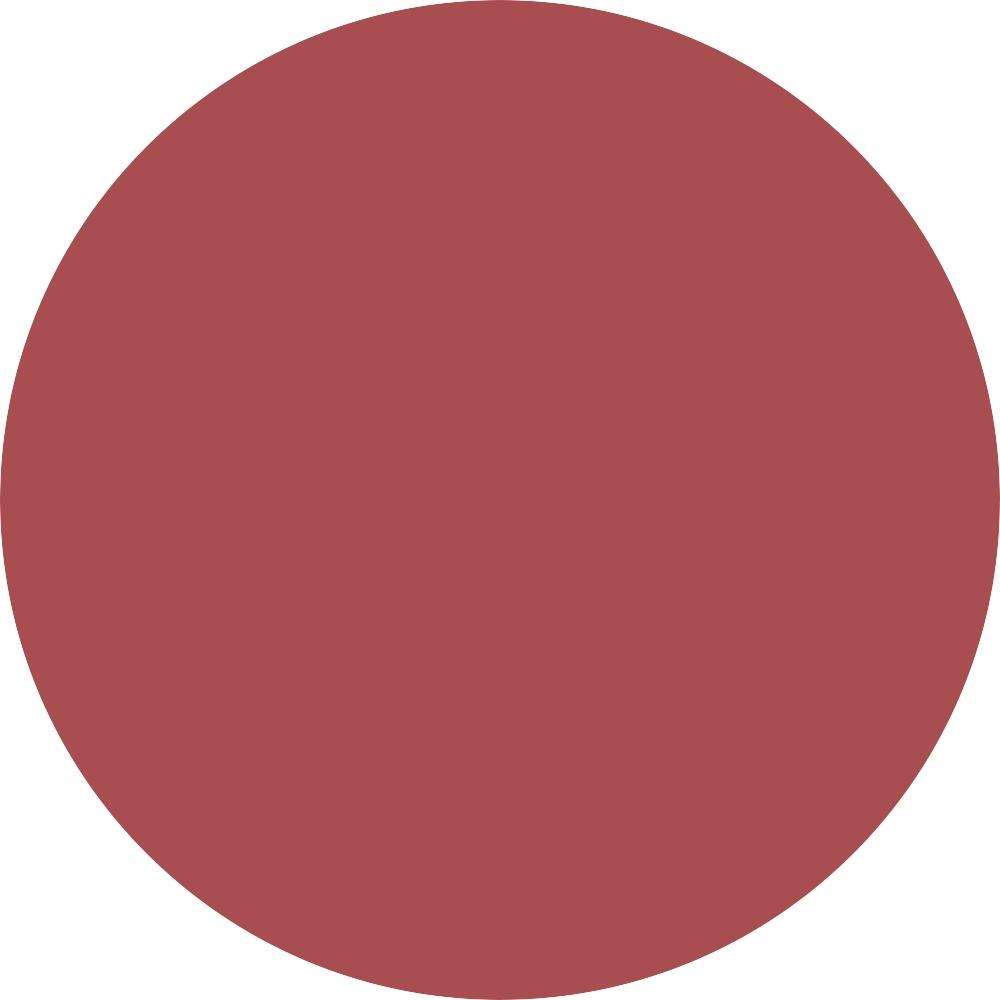 Rosy Mauve 0.12 oz