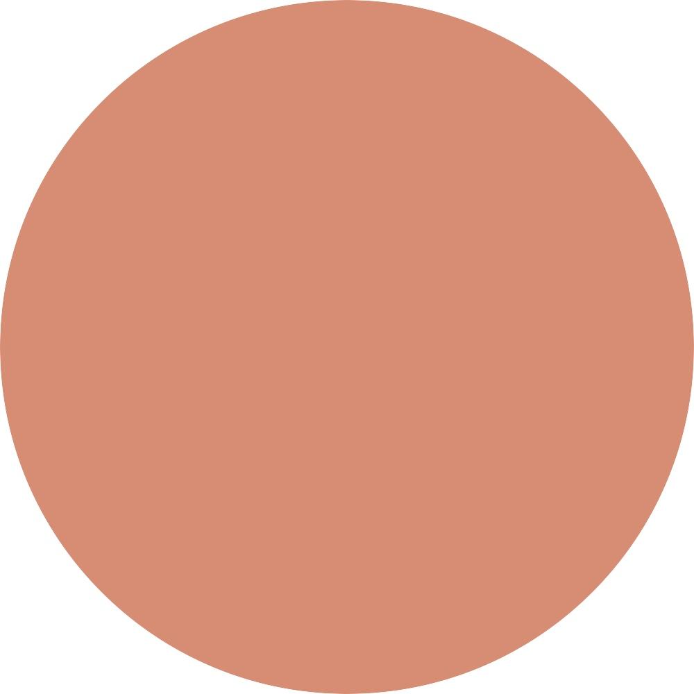 Pink Sand 0.12 oz