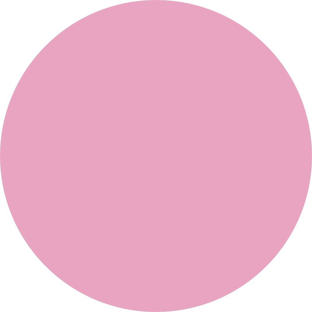 Baby Pink 0.32 oz