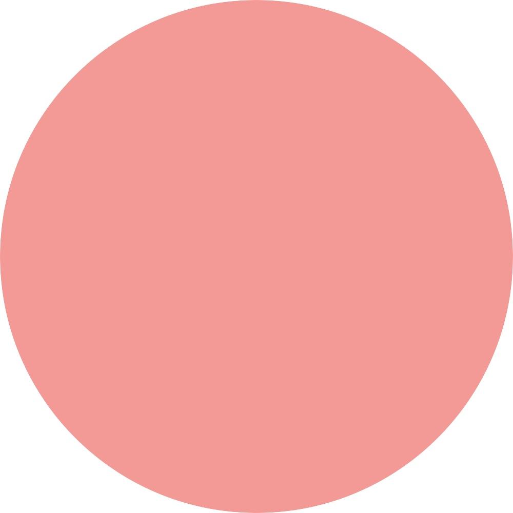 Guava 0.32 oz