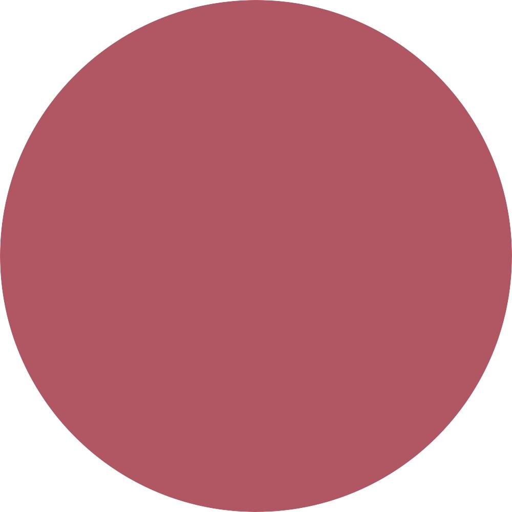 Plum 0.32 oz