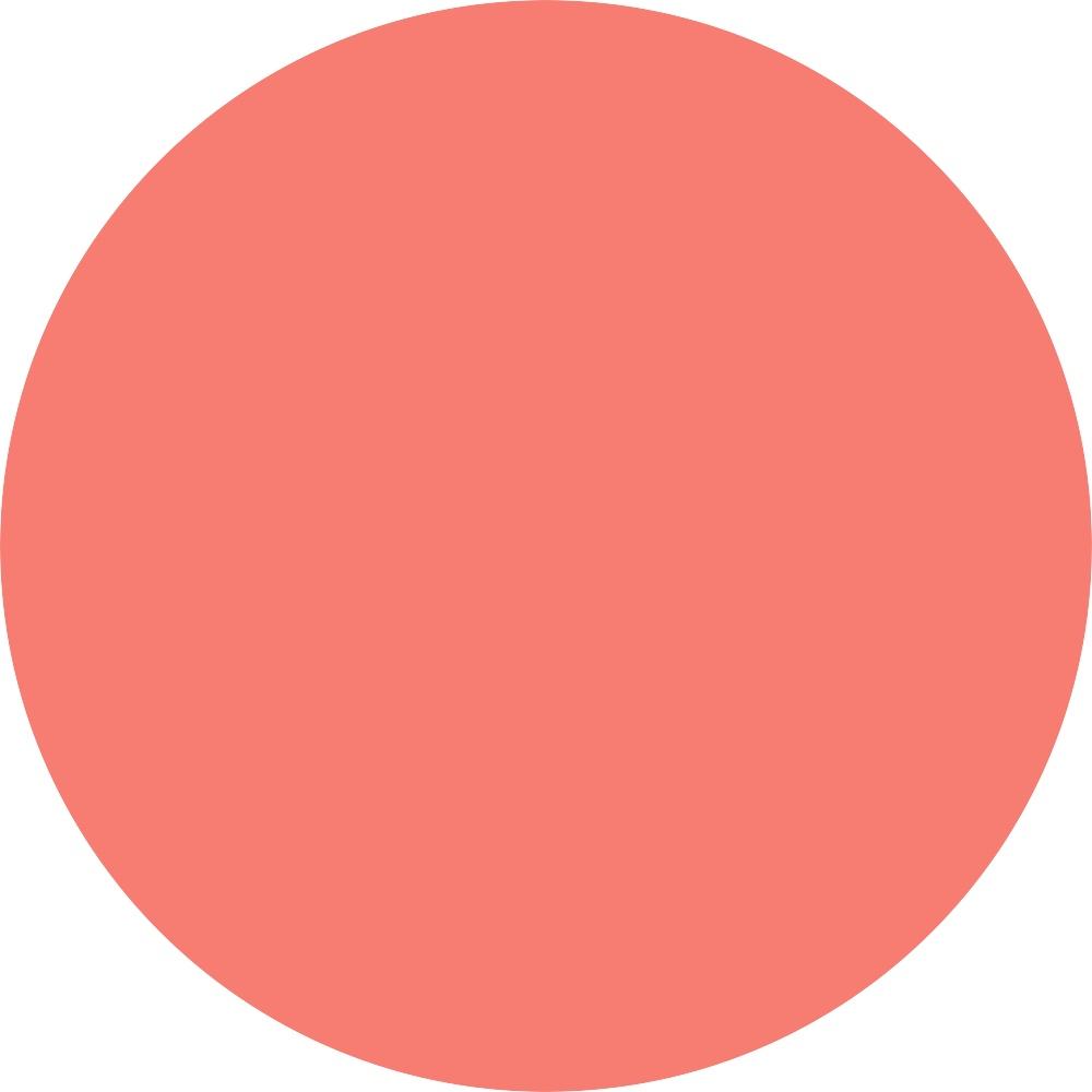 Peach 0.32 oz