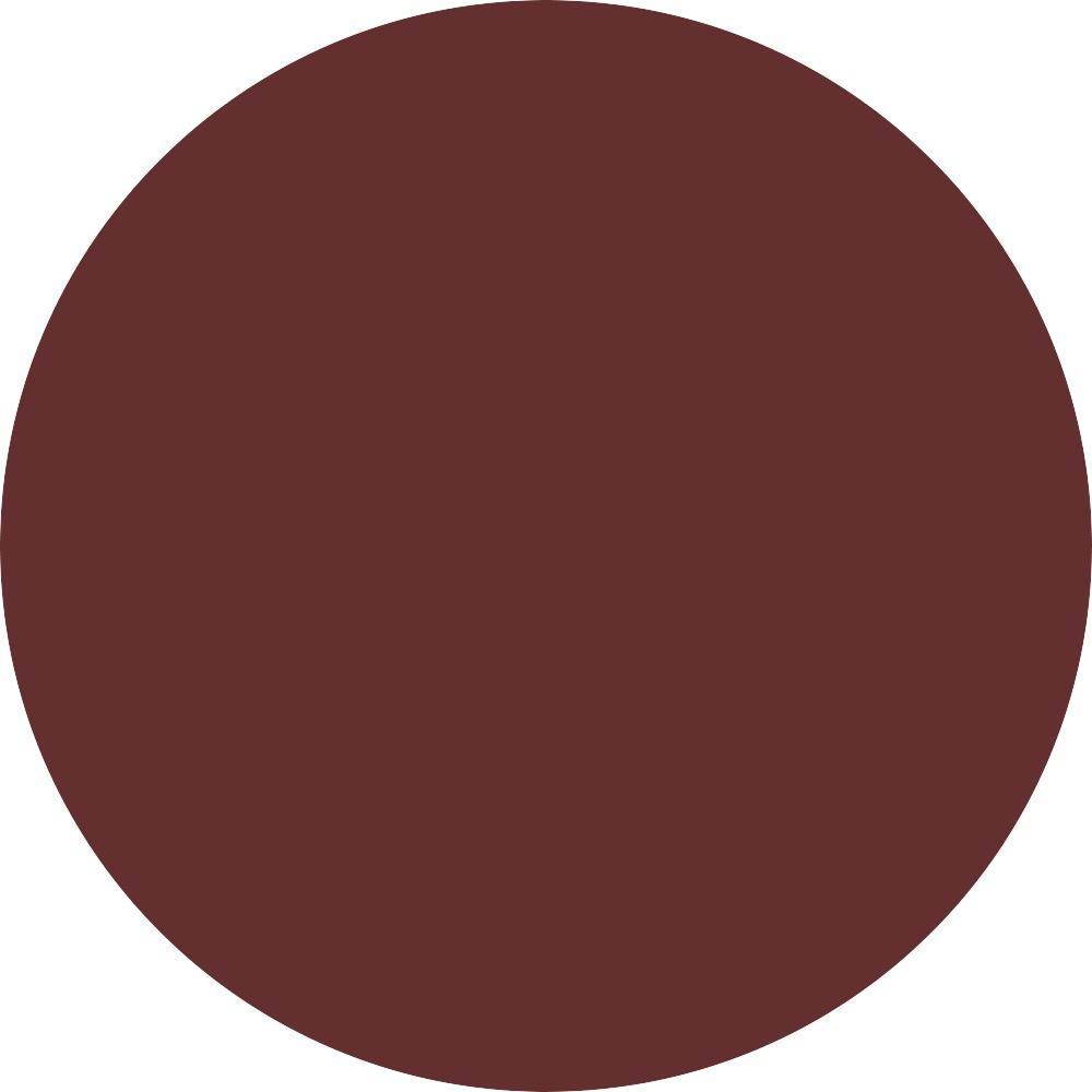Brown 0.27 oz