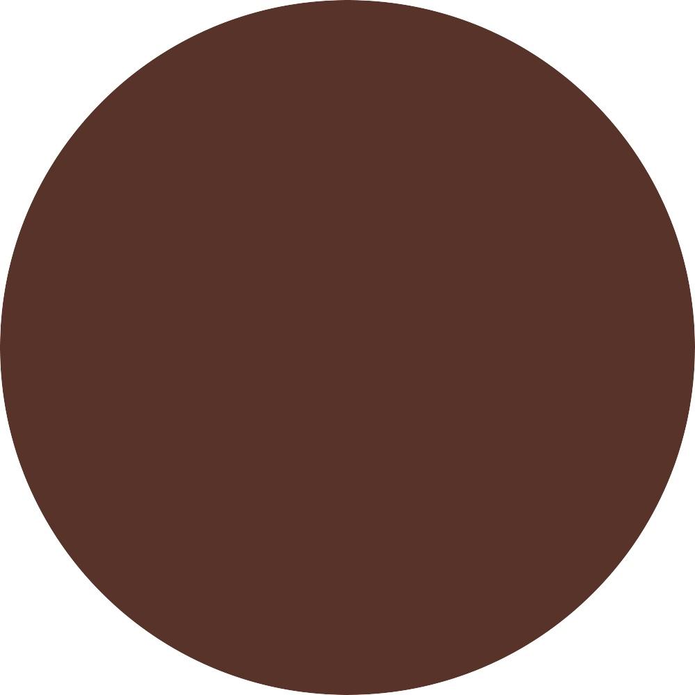 Deep Cool Bronze 0.4 oz