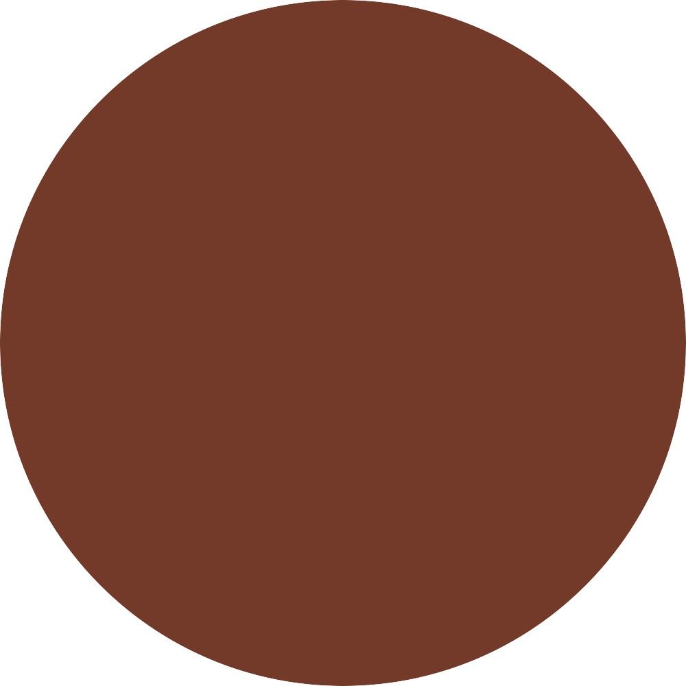 Deep Golden Bronze 0.4 oz
