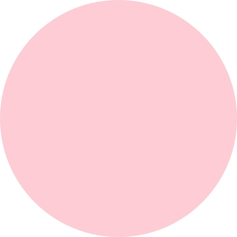 Petal