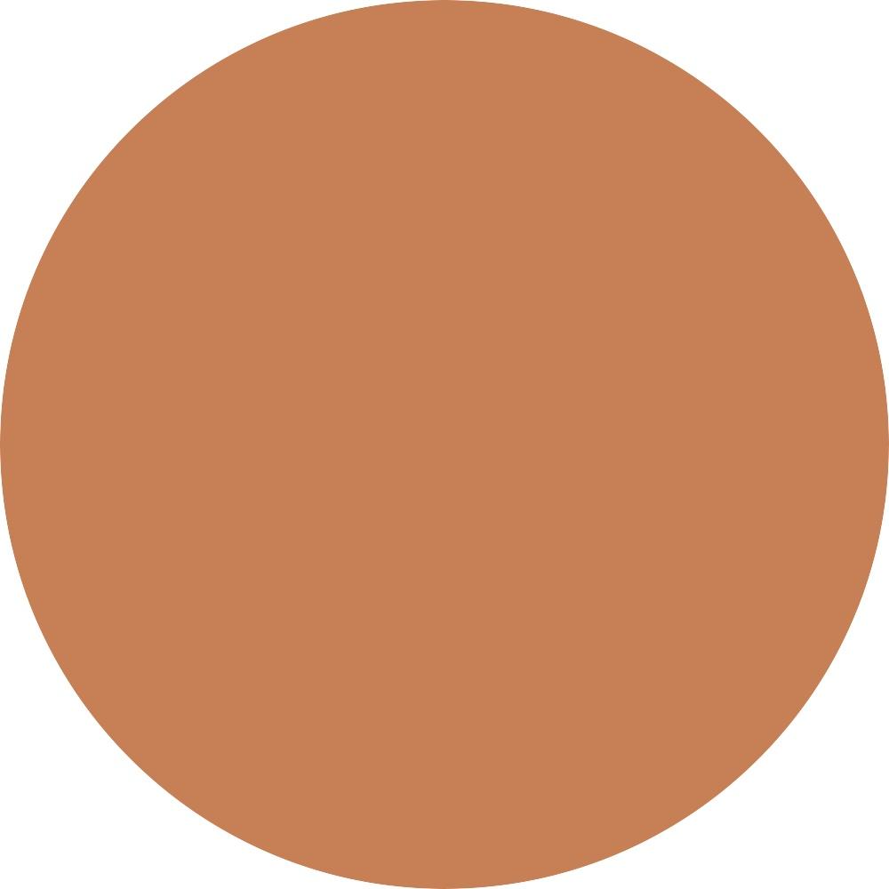Cinnamon