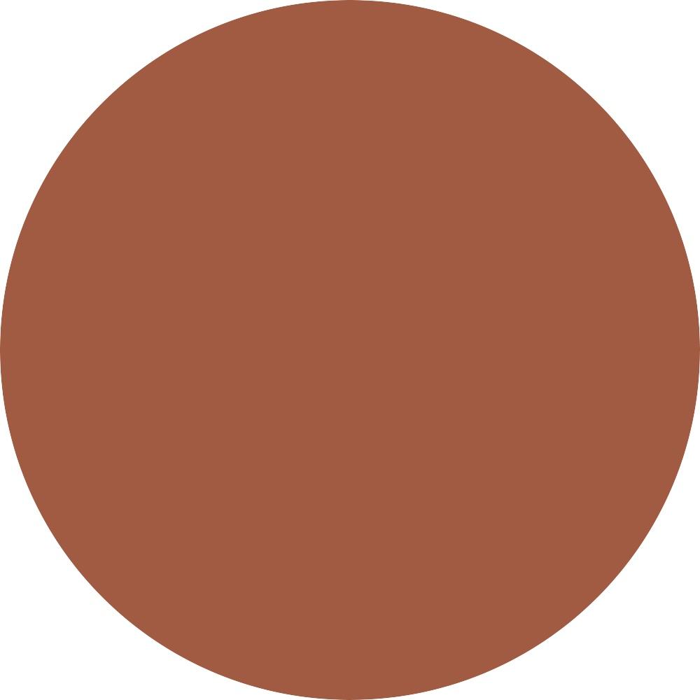 Chestnut