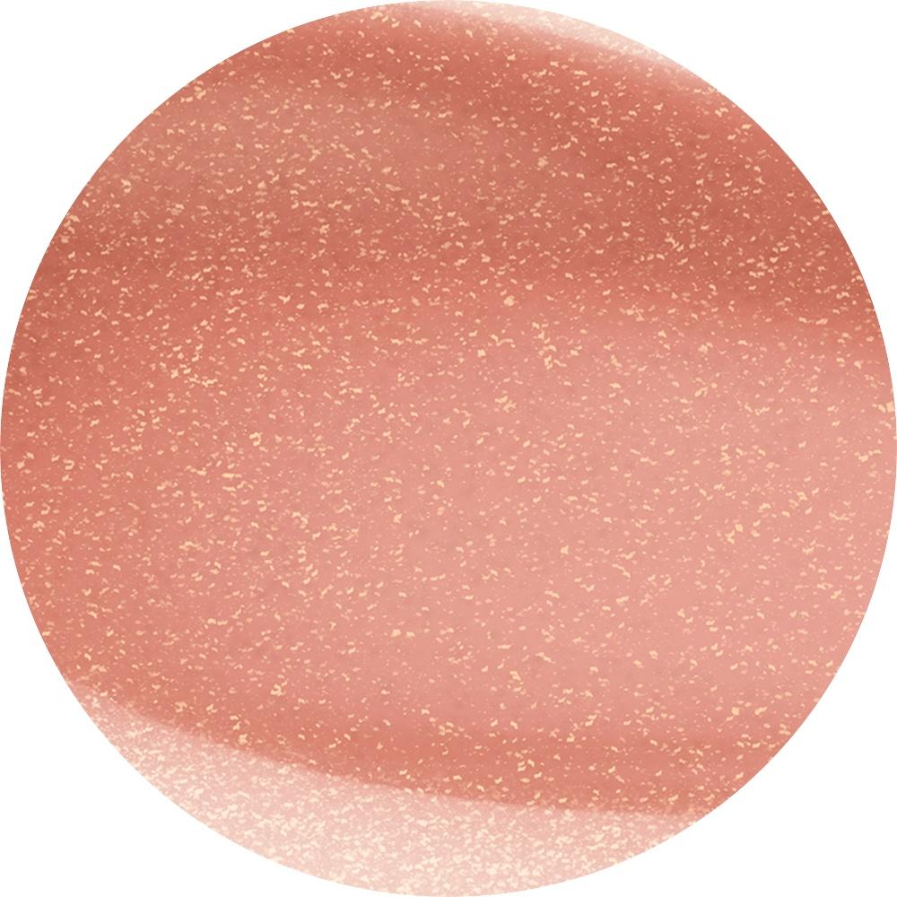 019 Cream Cashmere 0.21 oz