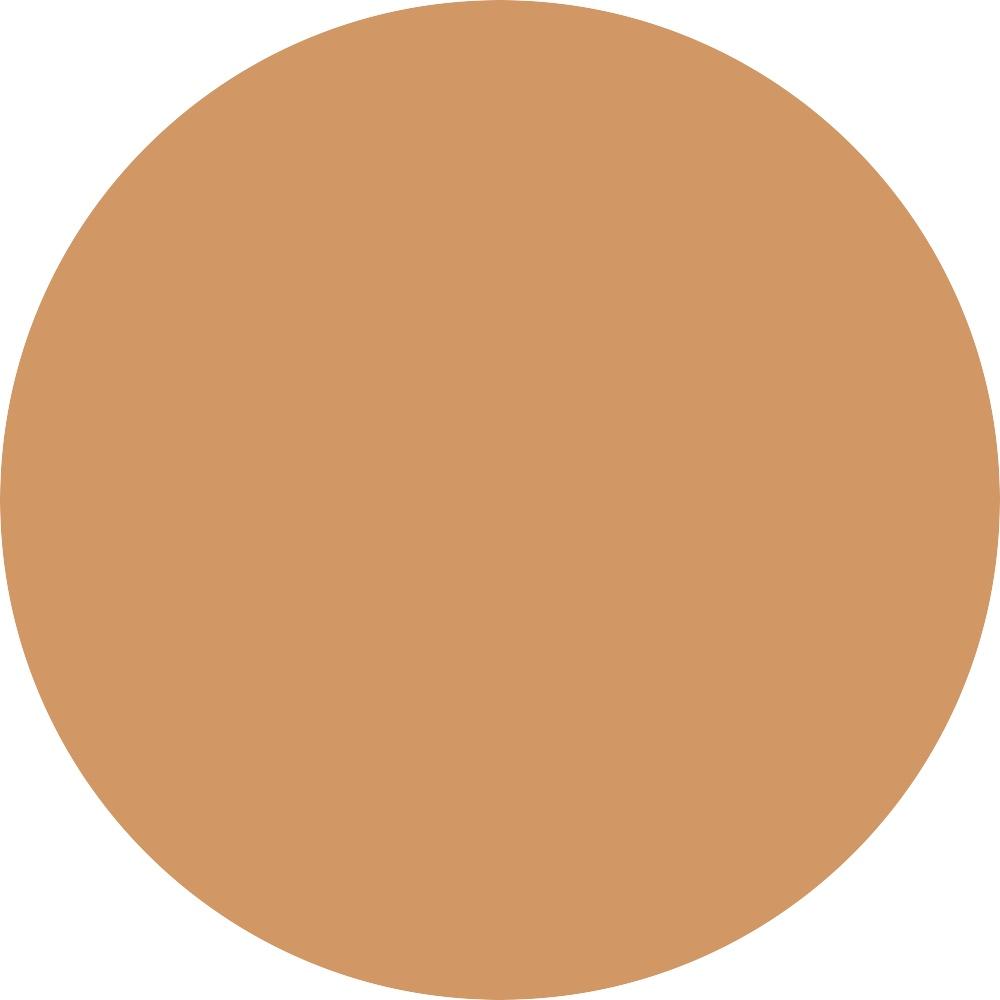 36S Medium-Tan Sand 0.23 oz