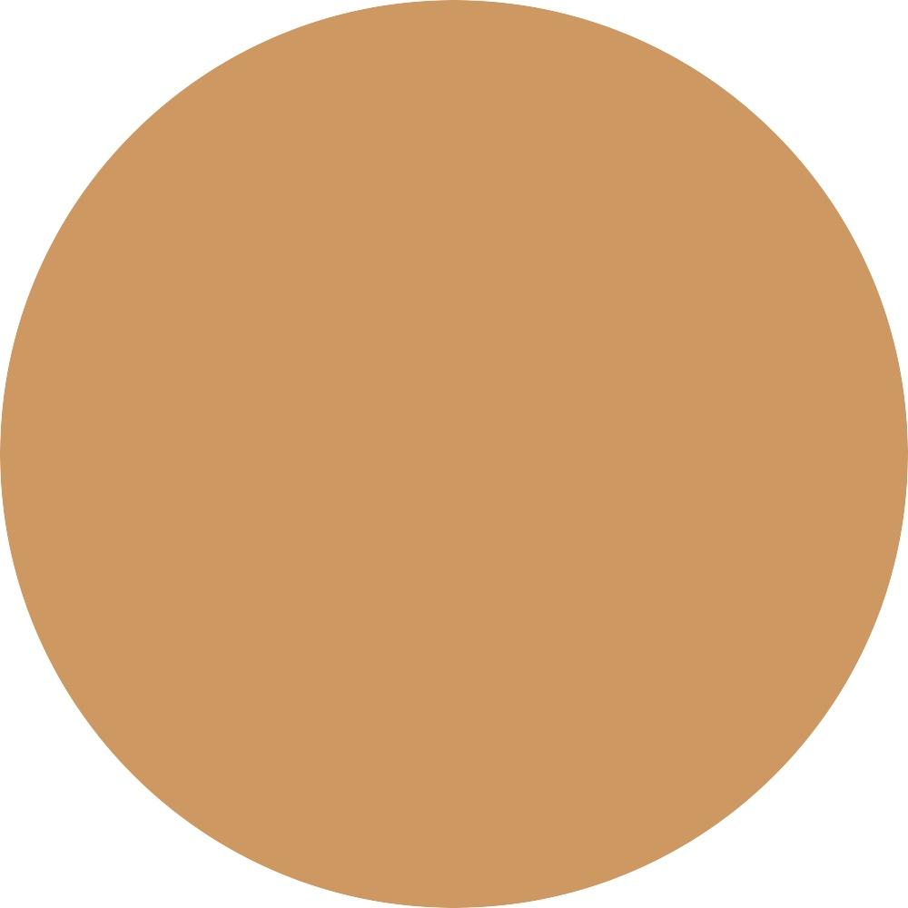 47S Tan-Deep Sand 0.23 oz