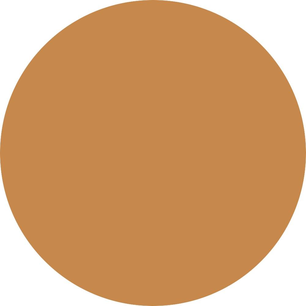 48G Tan-Deep Golden 0.23 oz