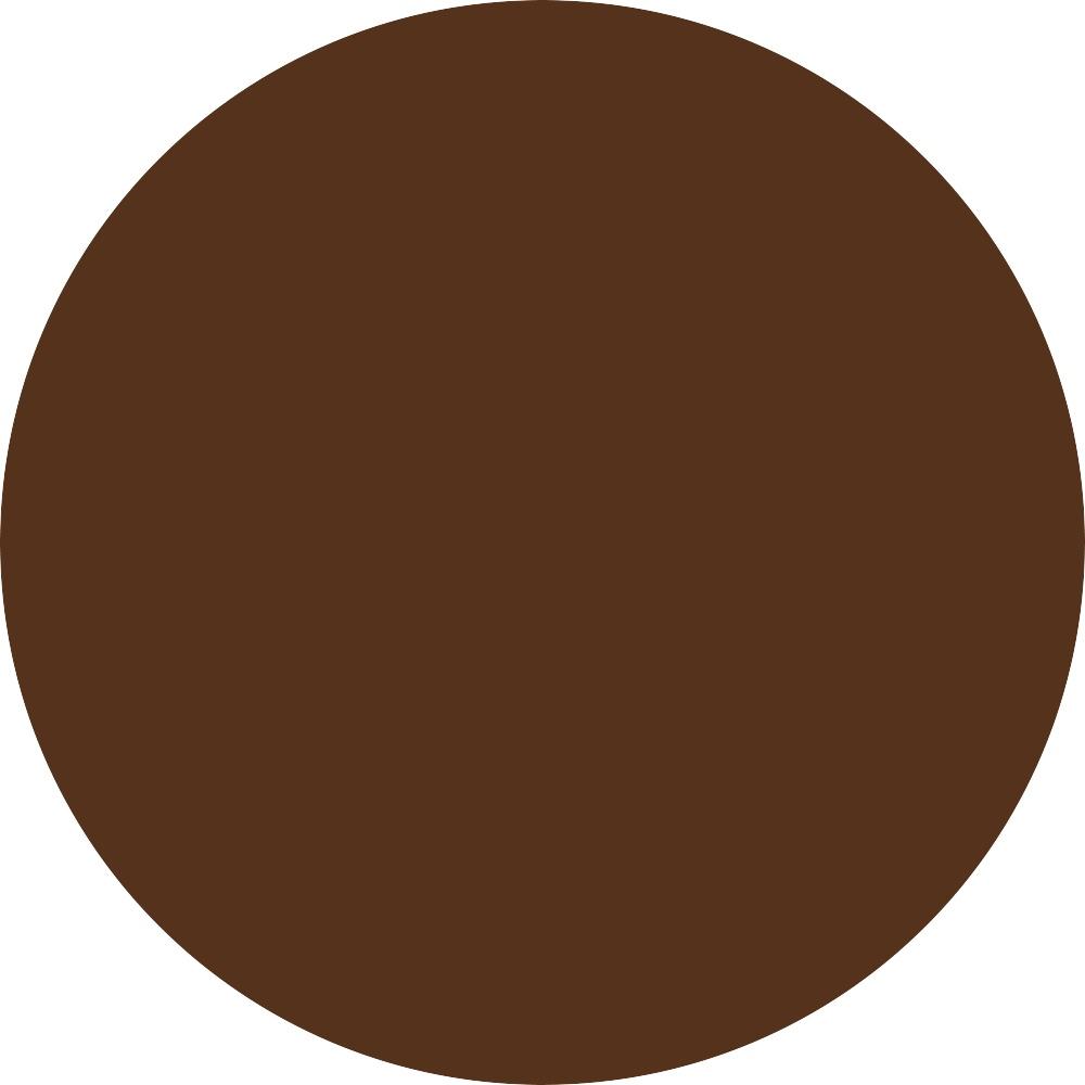 61G Espresso Golden 0.23 oz