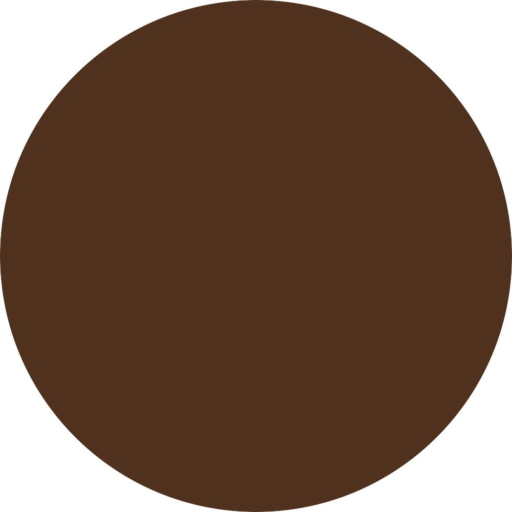 61N Espresso Neutral 0.23 oz