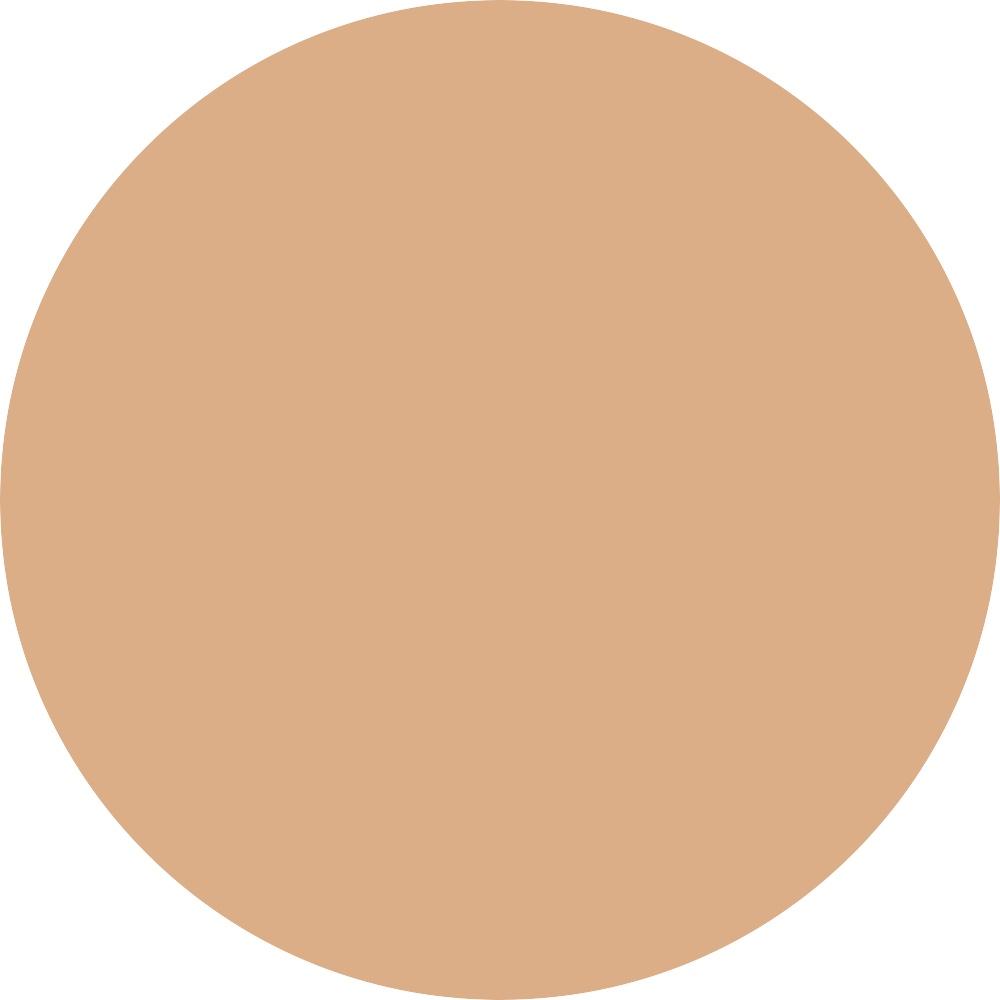 29N Light Medium Neutral 0.035 oz